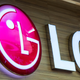 Image for article titled LG Has No Immediate Plans to Release a Foldable Smartphone, Head of Mobile Says